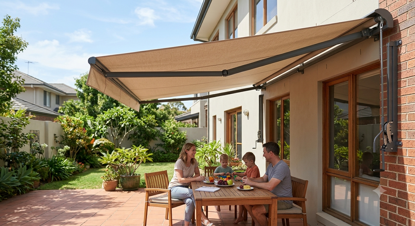 Đánh giá cân bằng giữa ưu điểm và hạn chế khi sử dụng