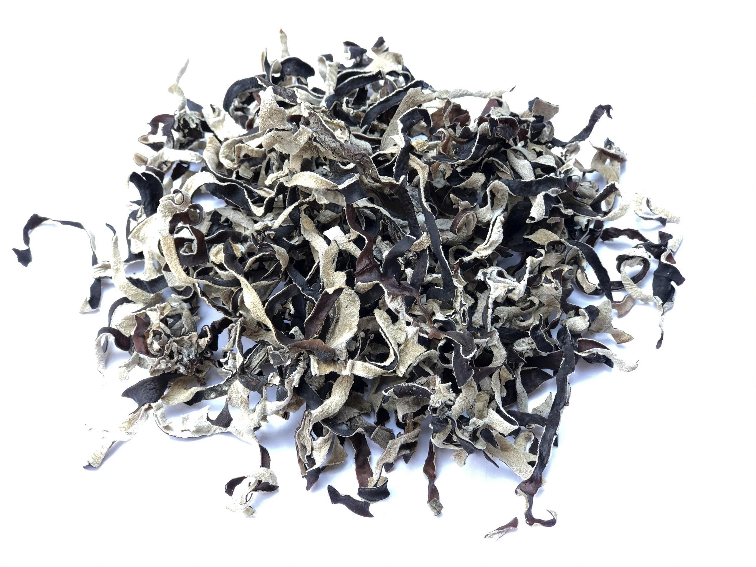 Giá trị thực tiễn của nấm mèo Nutriworld trong ẩm thực gia đình